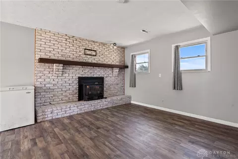 7316 Templin Rd, Blanchester, OH 45107 photo 31