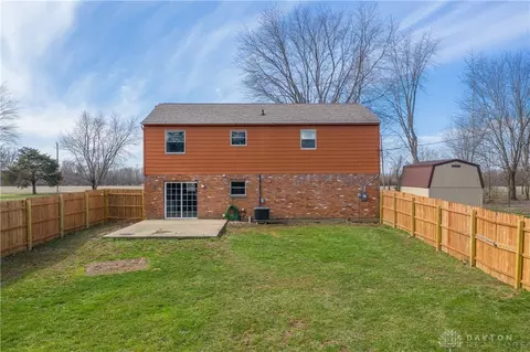 7316 Templin Rd, Blanchester, OH 45107 photo 41