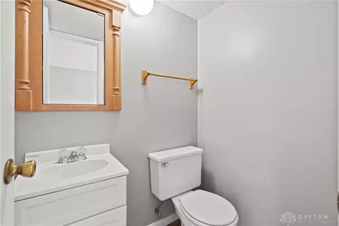 7316 Templin Rd, Blanchester, OH 45107 photo 35