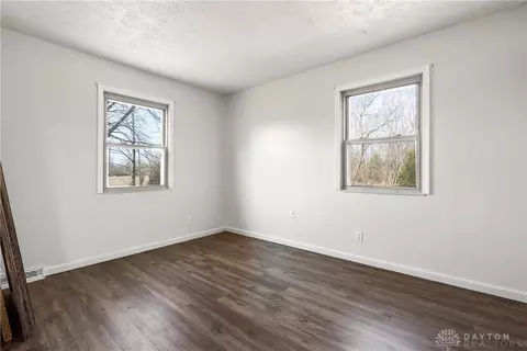 7316 Templin Rd, Blanchester, OH 45107 photo 26