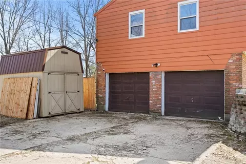 7316 Templin Rd, Blanchester, OH 45107 photo 4
