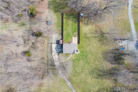 7316 Templin Rd, Blanchester, OH 45107 photo 44