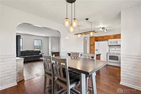 7316 Templin Rd, Blanchester, OH 45107 photo 18