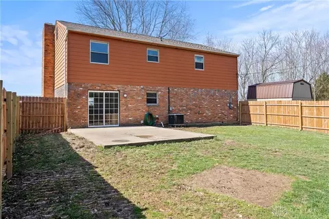 7316 Templin Rd, Blanchester, OH 45107 photo 8
