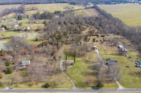7316 Templin Rd, Blanchester, OH 45107 photo 47