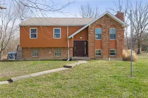 7316 Templin Rd, Blanchester, OH 45107 photo 37