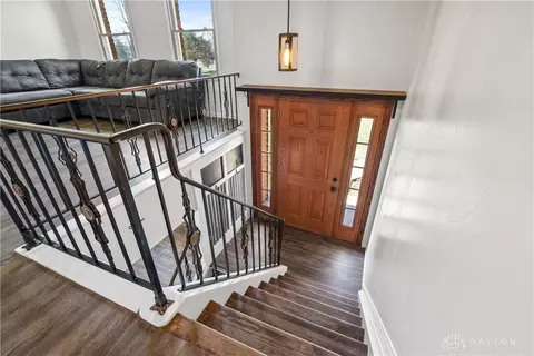 7316 Templin Rd, Blanchester, OH 45107 photo 13