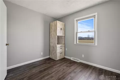 7316 Templin Rd, Blanchester, OH 45107 photo 24