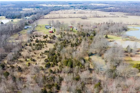 7316 Templin Rd, Blanchester, OH 45107 photo 49