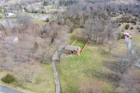 7316 Templin Rd, Blanchester, OH 45107 photo 45