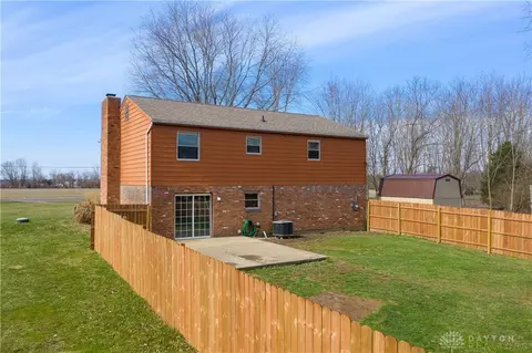 7316 Templin Rd, Blanchester, OH 45107 photo 42