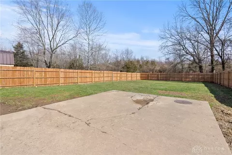 7316 Templin Rd, Blanchester, OH 45107 photo 5