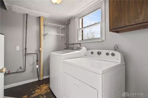 7316 Templin Rd, Blanchester, OH 45107 photo 36