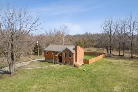 7316 Templin Rd, Blanchester, OH 45107 photo 39