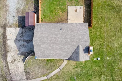 7316 Templin Rd, Blanchester, OH 45107 photo 43