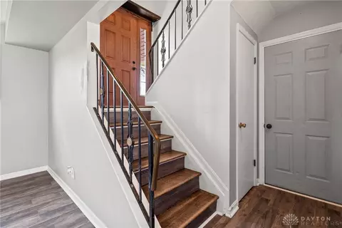 7316 Templin Rd, Blanchester, OH 45107 photo 30