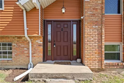7316 Templin Rd, Blanchester, OH 45107 photo 11