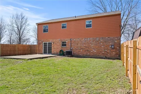 7316 Templin Rd, Blanchester, OH 45107 photo 7