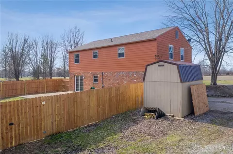7316 Templin Rd, Blanchester, OH 45107 photo 40