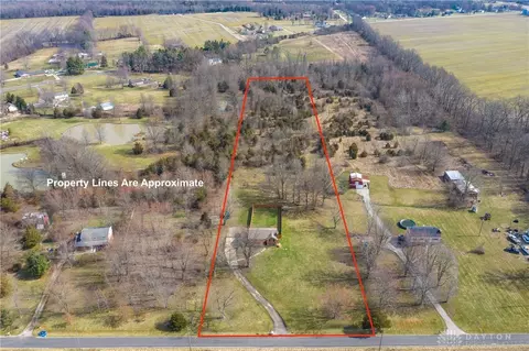 7316 Templin Rd, Blanchester, OH 45107 photo 48