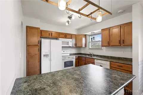 7316 Templin Rd, Blanchester, OH 45107 photo 19