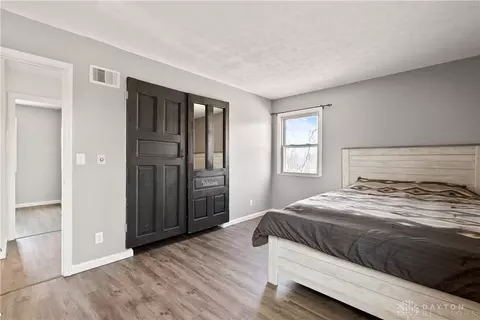 7316 Templin Rd, Blanchester, OH 45107 photo 29