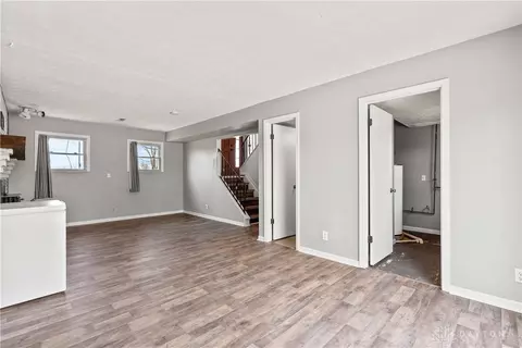 7316 Templin Rd, Blanchester, OH 45107 photo 34