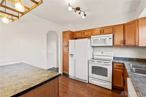 7316 Templin Rd, Blanchester, OH 45107 photo 20