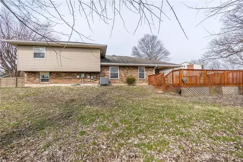 3430 Loggerhead Ct, Dayton, OH 45414 photo 36