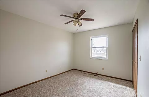 3430 Loggerhead Ct, Dayton, OH 45414 photo 26