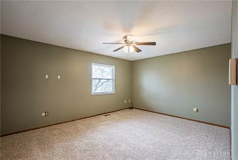 3430 Loggerhead Ct, Dayton, OH 45414 photo 28