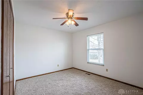 3430 Loggerhead Ct, Dayton, OH 45414 photo 23