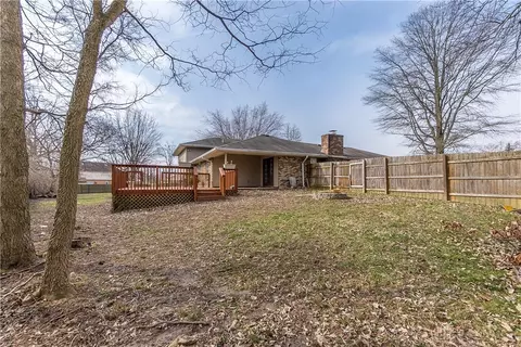 3430 Loggerhead Ct, Dayton, OH 45414 photo 38