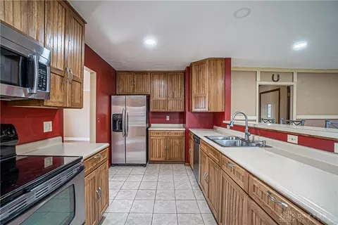 3430 Loggerhead Ct, Dayton, OH 45414 photo 7