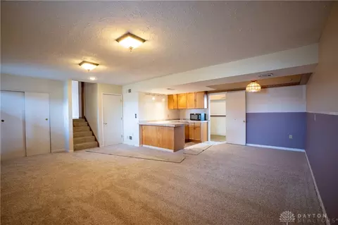 3430 Loggerhead Ct, Dayton, OH 45414 photo 14