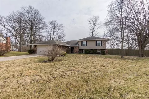 3430 Loggerhead Ct, Dayton, OH 45414 photo 2