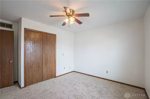3430 Loggerhead Ct, Dayton, OH 45414 photo 24