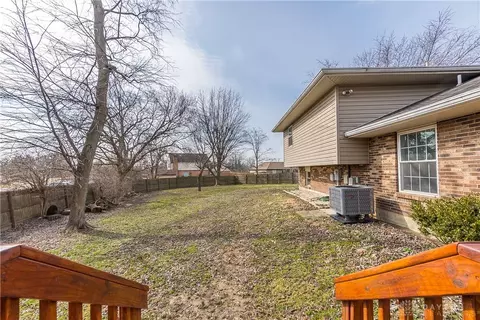 3430 Loggerhead Ct, Dayton, OH 45414 photo 34