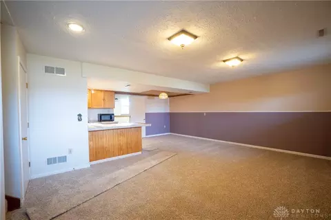 3430 Loggerhead Ct, Dayton, OH 45414 photo 13