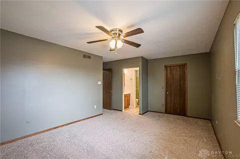 3430 Loggerhead Ct, Dayton, OH 45414 photo 29