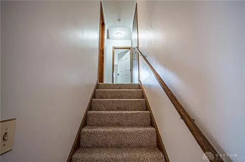 3430 Loggerhead Ct, Dayton, OH 45414 photo 20