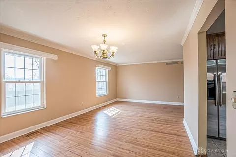 3430 Loggerhead Ct, Dayton, OH 45414 photo 9