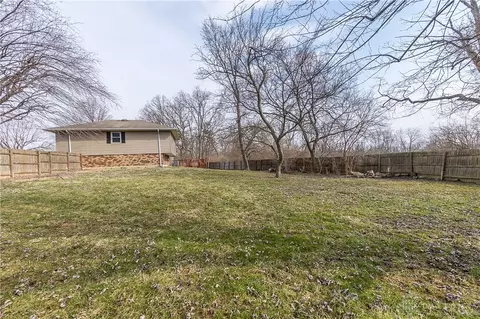 3430 Loggerhead Ct, Dayton, OH 45414 photo 37