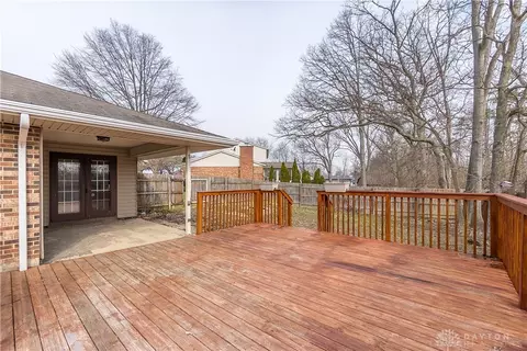 3430 Loggerhead Ct, Dayton, OH 45414 photo 33