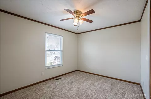 3430 Loggerhead Ct, Dayton, OH 45414 photo 25