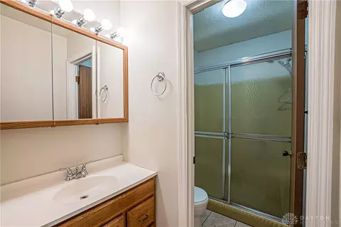3430 Loggerhead Ct, Dayton, OH 45414 photo 30