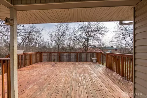 3430 Loggerhead Ct, Dayton, OH 45414 photo 32