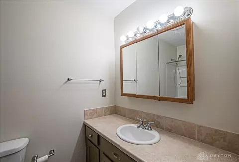 3430 Loggerhead Ct, Dayton, OH 45414 photo 21