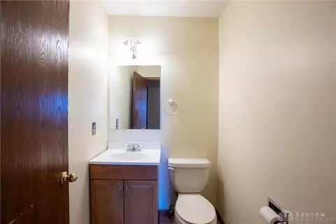 3430 Loggerhead Ct, Dayton, OH 45414 photo 11