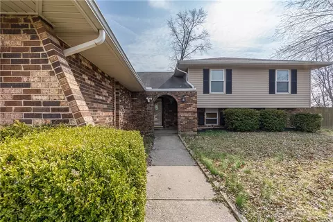 3430 Loggerhead Ct, Dayton, OH 45414 photo 3